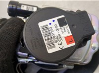  Ремень безопасности Mini Cooper (F56) 2013- 20483058 #2