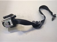  Ремень безопасности Mini Cooper (F56) 2013- 20483060 #1