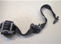  Ремень безопасности Mini Cooper (F56) 2013- 20483060 #4