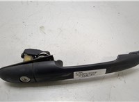  Ручка двери наружная Mercedes Vaneo 2001-2005 20483061 #1