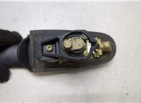  Ручка двери наружная Mercedes Vaneo 2001-2005 20483061 #2