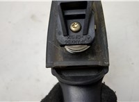  Ручка двери наружная Mercedes Vaneo 2001-2005 20483061 #3
