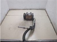 926000X010 Компрессор кондиционера Nissan Terrano 2 1993-2006 20483064 #1