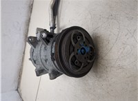 926000X010 Компрессор кондиционера Nissan Terrano 2 1993-2006 20483064 #3