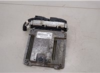 4L2910401, 0281018300 Блок управления двигателем Audi Q7 2005-2015 20483065 #1