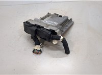 4L2910401, 0281018300 Блок управления двигателем Audi Q7 2005-2015 20483065 #3
