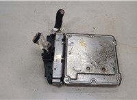 4L2910401, 0281018300 Блок управления двигателем Audi Q7 2005-2015 20483065 #4