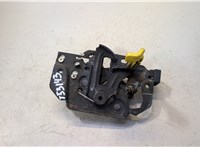 1813550, C1BA16700CE Замок капота Ford Fiesta 2012-2019 20483066 #1