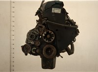  Маховик Iveco Daily 3 2000-2005 11437448 #1