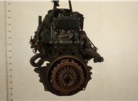  Маховик Iveco Daily 3 2000-2005 11437448 #3
