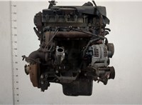  Маховик Iveco Daily 3 2000-2005 11437448 #4