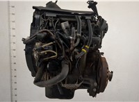  Маховик Iveco Daily 3 2000-2005 11437448 #5