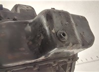  Маховик Iveco Daily 3 2000-2005 11437448 #7