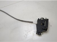  Замок двери Mercedes Vaneo 20483075 #1