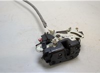  Замок двери Mercedes Vaneo 20483075 #4