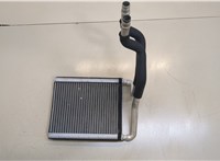 97138G2000 Радиатор отопителя (печки) Hyundai IONIQ 2016-2022 20483078 #1