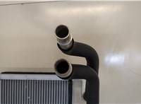 97138G2000 Радиатор отопителя (печки) Hyundai IONIQ 2016-2022 20483078 #2