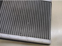 97138G2000 Радиатор отопителя (печки) Hyundai IONIQ 2016-2022 20483078 #3