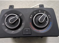  Переключатель отопителя (печки) Citroen Jumper (Relay) 2014-2025 20483079 #1