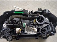  Переключатель отопителя (печки) Citroen Jumper (Relay) 2014-2025 20483079 #2