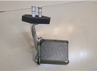  Радиатор отопителя (печки) Nissan Kicks 2020-2024 20483080 #1