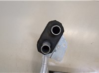  Радиатор отопителя (печки) Mitsubishi Montero Sport / Pajero Sport 1996-2008 20483081 #2
