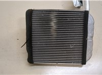  Радиатор отопителя (печки) Mitsubishi Montero Sport / Pajero Sport 1996-2008 20483081 #3