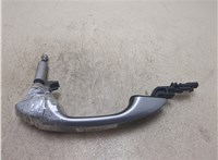 983905111T Ручка двери наружная Peugeot 308 2021- 20483084 #1