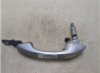983905111T Ручка двери наружная Peugeot 308 2021- 20483084 #2