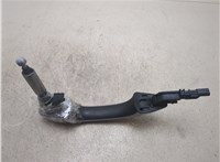 983905111T Ручка двери наружная Peugeot 308 2021- 20483084 #3