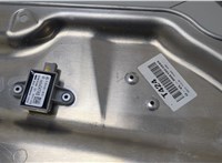 A2047201979, A2048200142 Стеклоподъемник электрический Mercedes GLK X204 2008-2015 20483086 #2