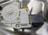 A2047201979, A2048200142 Стеклоподъемник электрический Mercedes GLK X204 2008-2015 20483086 #3