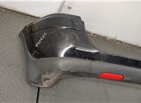 Бампер Ford Fusion 2002-2012 20483087 #3
