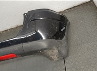  Бампер Ford Fusion 2002-2012 20483087 #4
