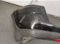  Бампер Ford Fusion 2002-2012 20483087 #8