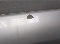  Бампер Mercedes ML W164 2005-2011 20483091 #3