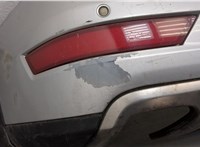  Бампер Mercedes ML W164 2005-2011 20483091 #5