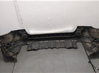  Бампер Mercedes ML W164 2005-2011 20483091 #6