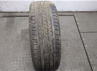  Пара шин 225/60 R17 Buick Envista 2022-2025 20483092 #2