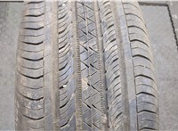  Пара шин 225/60 R17 Buick Envista 2022-2025 20483092 #3