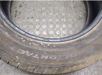  Пара шин 225/60 R17 Buick Envista 2022-2025 20483092 #8