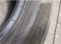  Пара шин 225/60 R17 Buick Envista 2022-2025 20483092 #7
