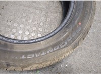  Пара шин 225/60 R17 Buick Envista 2022-2025 20483092 #9