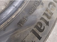  Пара шин 225/60 R17 Buick Envista 2022-2025 20483092 #11
