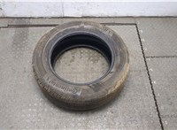  Пара шин 225/60 R17 Buick Envista 2022-2025 20483092 #13
