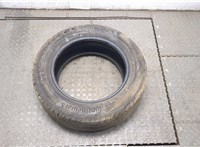  Пара шин 225/60 R17 Buick Envista 2022-2025 20483092 #16