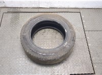  Пара шин 225/60 R17 Buick Envista 2022-2025 20483092 #15