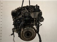  Двигатель (ДВС) Ford Focus 3 2011-2015 20483094 #2
