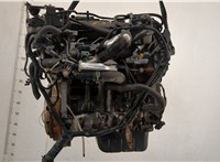  Двигатель (ДВС) Ford Focus 3 2011-2015 20483094 #3