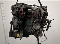  Двигатель (ДВС) Ford Focus 3 2011-2015 20483094 #4